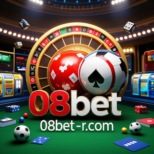 08bet