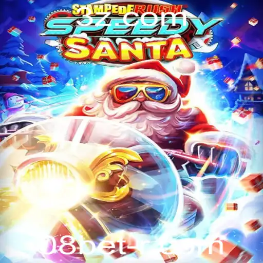 Explorando o Jogo StempedeRushSpeedy: Uma Nova Era de Aventura e Velocidade