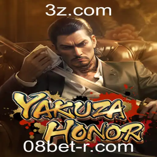 Descobrindo o Mundo de YakuzaHonor: Uma Jornada no Universo dos Jogos